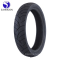 Sunmoon Brandneuer Verkauf Black Taida Herstellung in China Reifen Preis Reifen Motorrad Reifenhersteller Hersteller